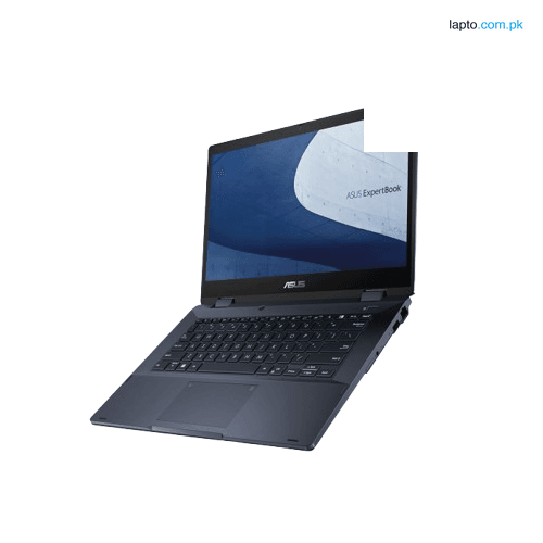 ASUS EXPERTBOOK B3402FBA-M012S0 I5 1235U 8GB 512GB SSD 14.0" KB DOS X360 (1 YEAR)