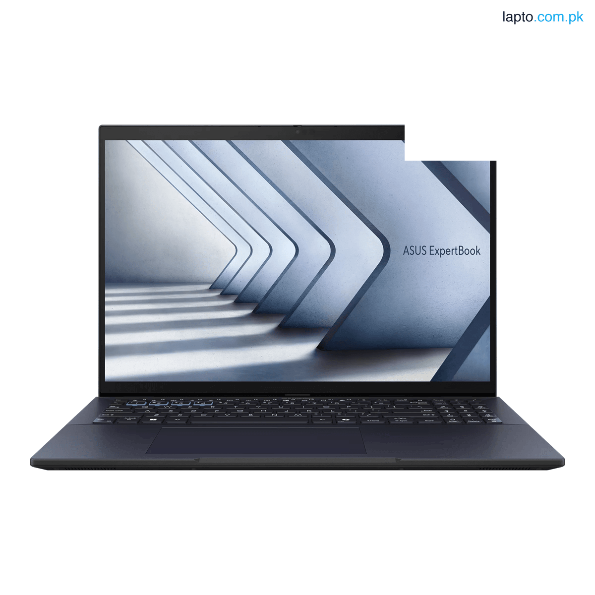 ASUS EXPERTBOOK B3604CVF-Q90311 Core I7 1355U 16GB  512GB SSD RTX 2050 4GB 16.0" WUXGA B/L KB FPR  DOS BAG & MOUSE