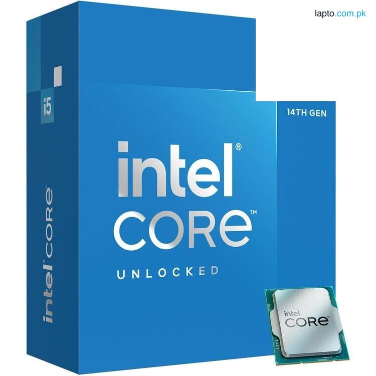 Intel Core i5-14500 14-Core LGA 1700 Processo
