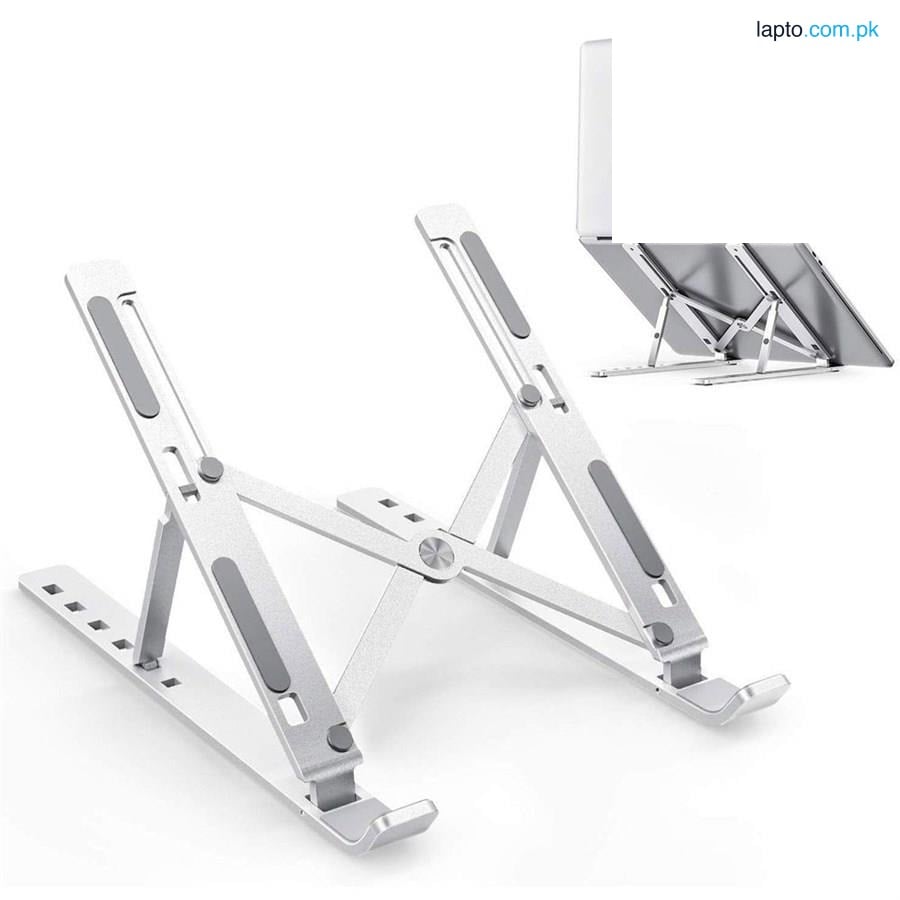 Aluminum Alloy Creative Laptop Stand GL069