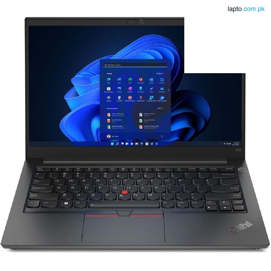 Lenovo IdeaPad 5 15ITL05 Intel Core i5-1135G7 2.4 -4.2GHz 8MB|8GB Soldered DDR4|512GB SSD M.2 2280 PCIe 3.0x4 NVMe|NVIDIA GeForce MX450 2GB GDDR6|15.6" FHD (1920x1080) IPS 300nits Anti-glare|High Definition (HD) Audio|Battery Max 11 hr 57Wh|HD 720p