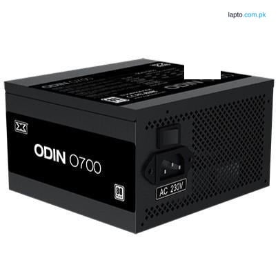 Xigmatek Odin O700 700W 80 Plus Power Supply