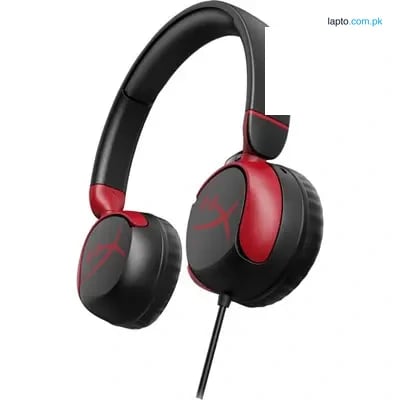 HyperX CLOUD MINI GAMING HEADSET 7G8F4AA