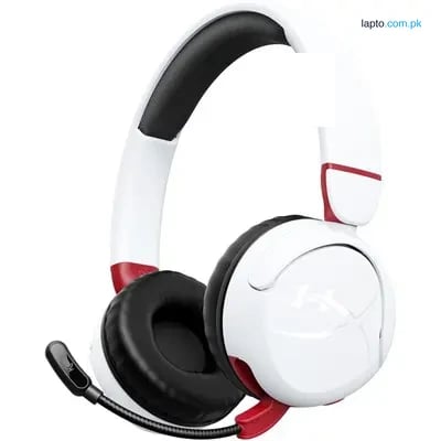 HyperX Cloud MINi WIRELESS GAMING HEADSET