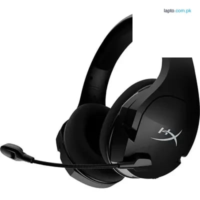 HyperX Cloud STINGER CORE - WIRELESS GAMING HEADSET