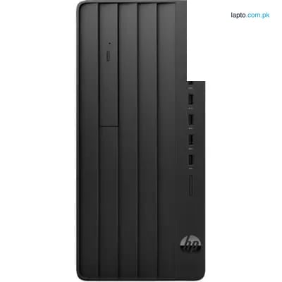 HP PRO TOWER 290 G9 DESKTOP PC - Intel Core i3 PROCESSOR