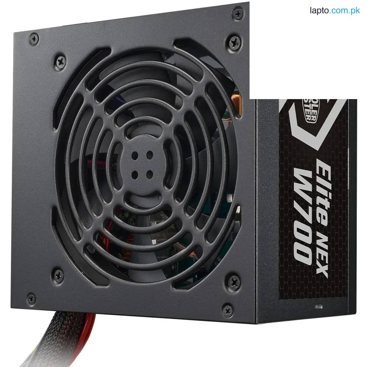 Cooler Master Elite NEX 700W 230V Non Modular Power Supply