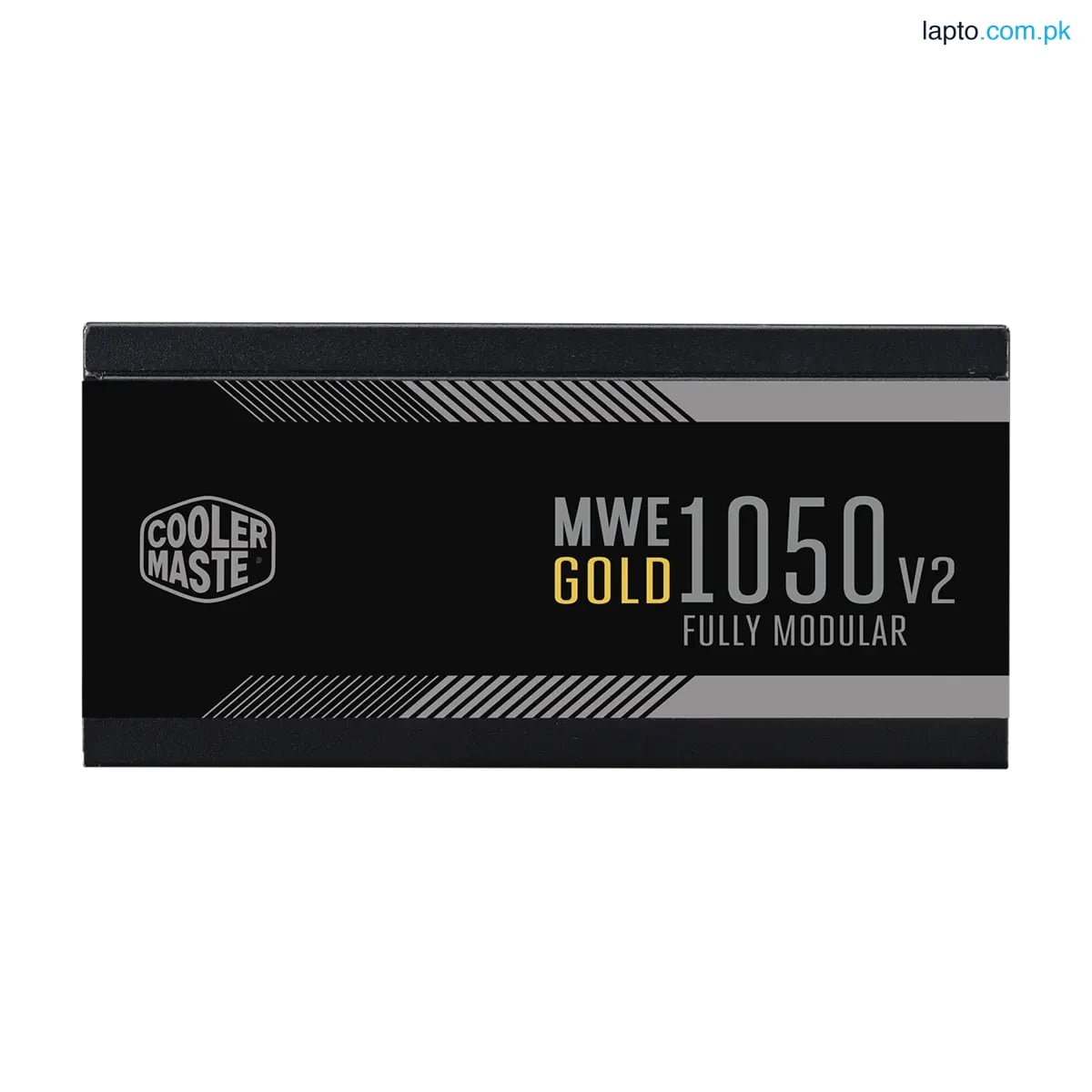 Cooler Master MWE Gold 1050 V2 Fully Modular ATX 3.1 Power Supply