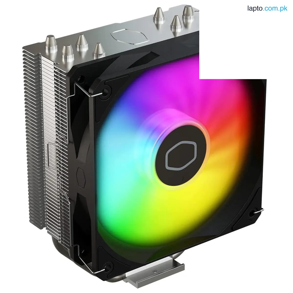 Cooler Master Hyper 212 Spectrum V3 ARGB CPU Air Cooler