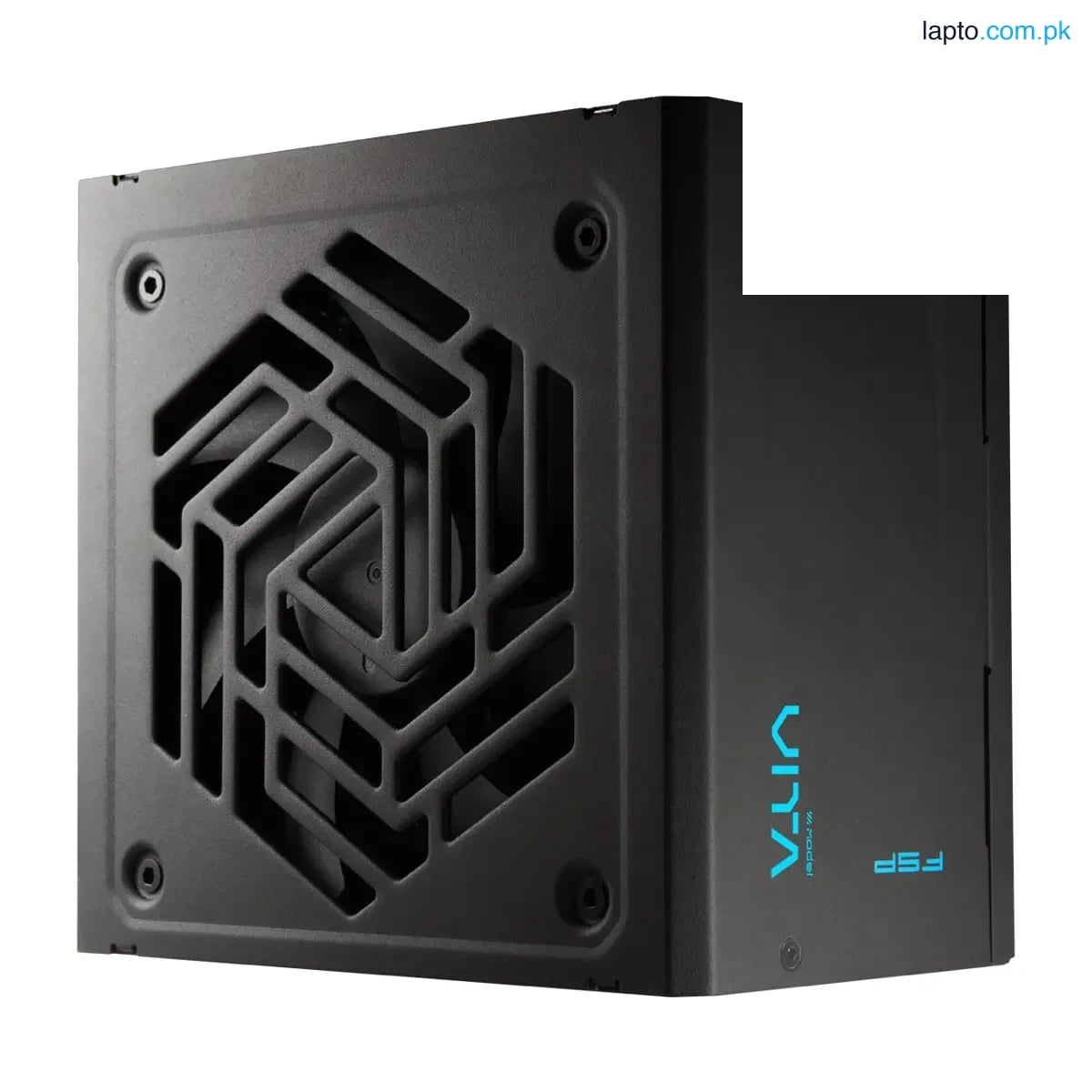 FSP Vita BD 850W 80 Plus Bronze ATX 3.1 Power Supply