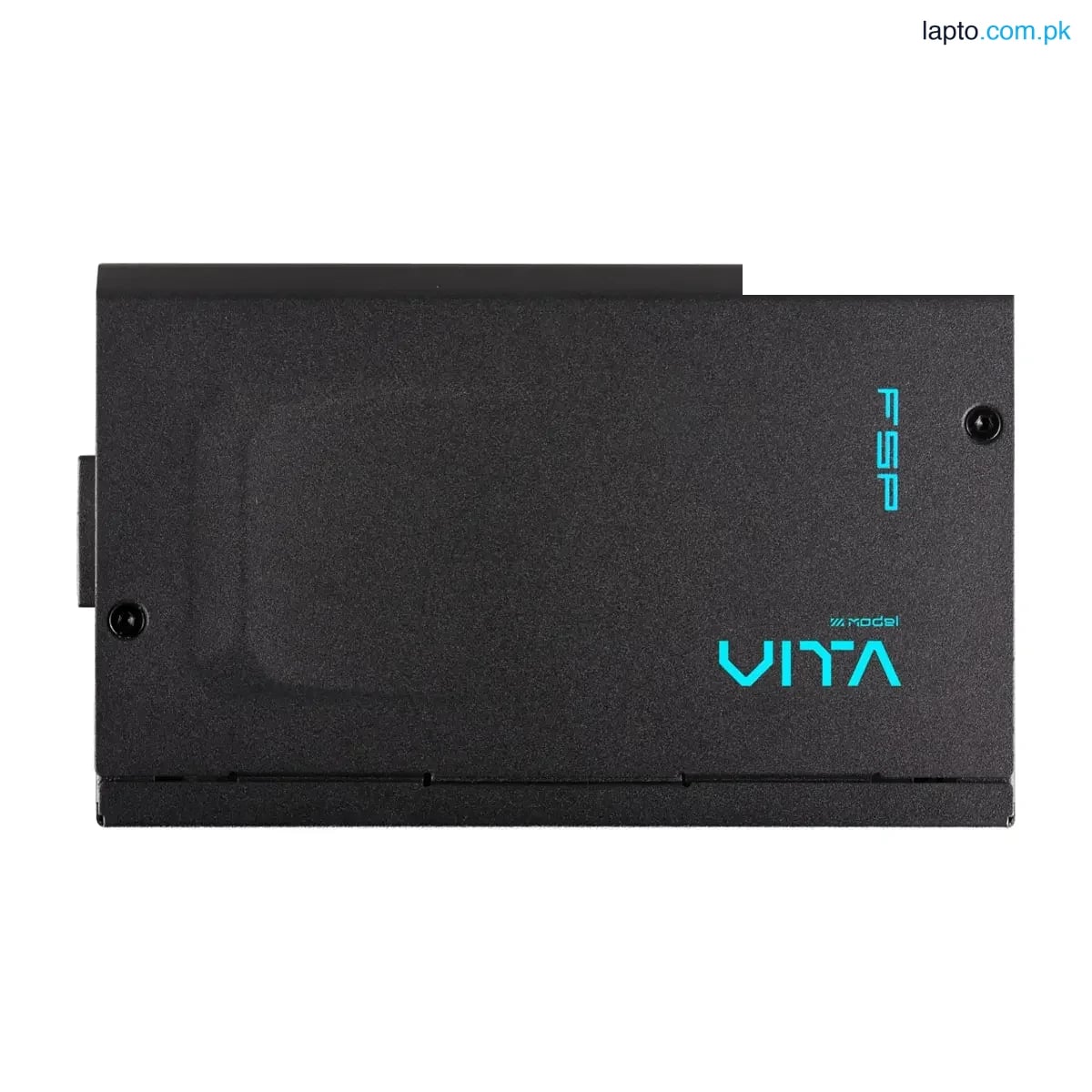 FSP Vita GM 1000W 80 Plus Gold ATX 3.1 Power Supply