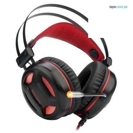 Redragon MINOS H210 Gaming Headset