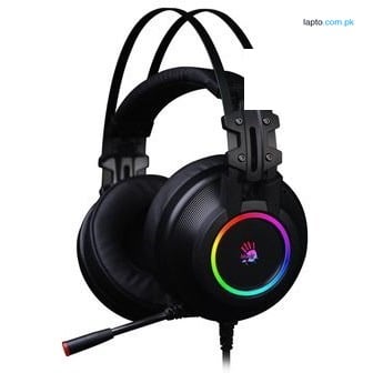 Bloody G528C RGB Gaming Headphone