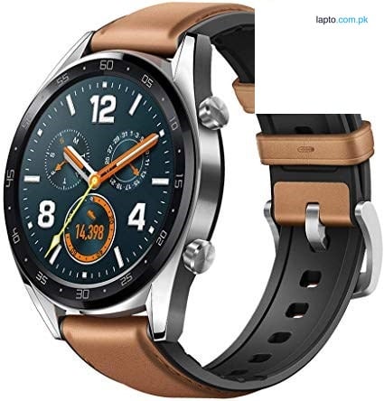 HUAWEI Watch GT