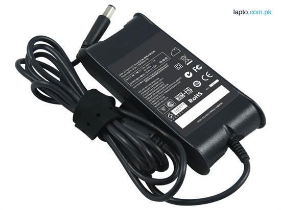 Dell Charger 19.5V , 4.62A - Replica