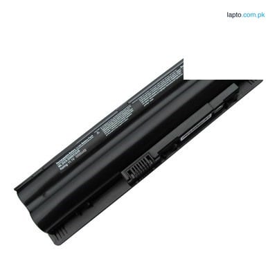Battery For HP Laptop DV3-2000