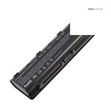 Battery For Toshiba Pa5024, PA5025, C840