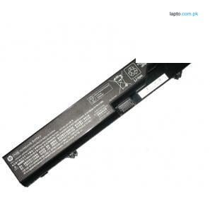 Hp 4320s - 4520s Laptop Battery - Replica