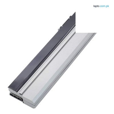 Battery for Dell E4300 Laptop - X855G XX334 YP463