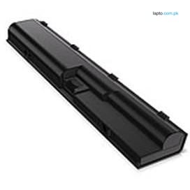 HP Probook 4530S Laptop Battery - Replica