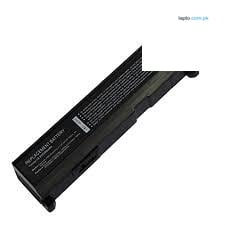 Battery For Toshiba PA3399U PA3400U PA3478U PA3399 Satellite A105-S4204 a105-s4304