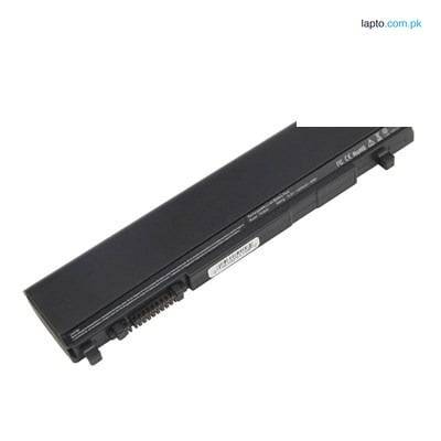 Battery For Toshiba PA5043U-1BRS PA3931U-1BRS PABAS249 PABAS251 PA3832U-1BRS PA3831U-1BRS PA3930U-1B