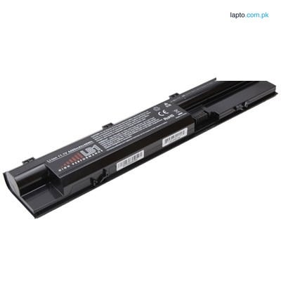 Battery for ProBook 440 G0, 450 G0, 455 G1, 470 G0