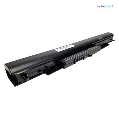 Battery For HP 240 G4 245 G4 246 G4 250 G4 255 G4 256 G4, HS04 Replica