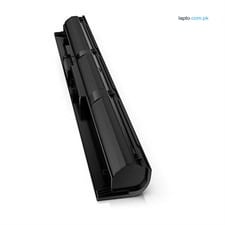 Battery For HP KI04 Notebook Replica