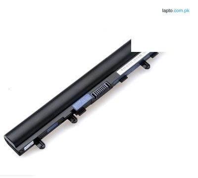 Battery For Acer Aspire V5-571