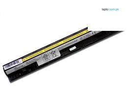 Battery For Lenovo G50-45 G50-70 G50-70M IDEAPAD G50