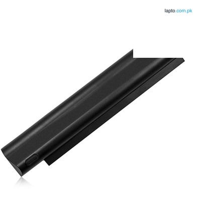 V131 Battery for Dell Inspiron 13Z/N311z, Dell Inspiron 14Z/N411z, Vostro V131 V131D V131R
