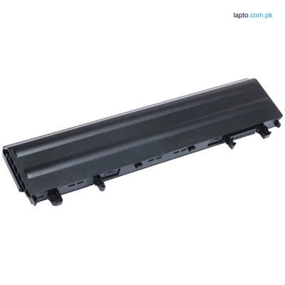 Battery for Dell Latitude E5540 E5440