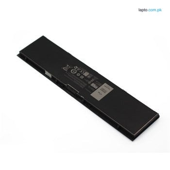 Battery For Dell Latitude E7440 E7450 Replica