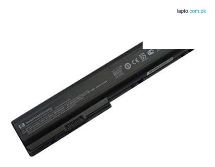 Genuine HP KI04 Notebook Battery (Original)