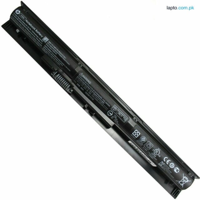Genuine HP VI04 Notebook Battery (Original)