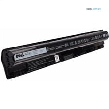 Genuine Dell 40 Whr Laptop Battery For Dell 5455 5551 5555 5558 N5559 5758 3570 DELL Vostro V3558 V3