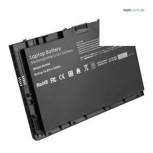 Genuine HP EliteBook Folio 9470m Laptop Battery