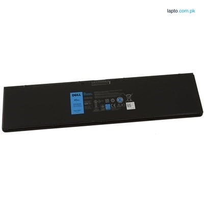 Genuine Battery For Dell Latitude E7440 E7450 (Original)