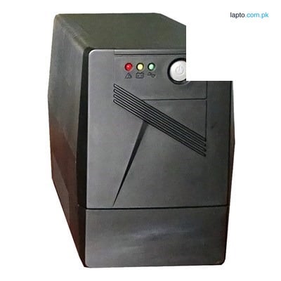 Kotohira SB600S-K 600VA Line Interactive UPS