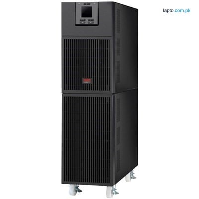 APC SRV10KI Easy UPS SRV 10000VA 230V