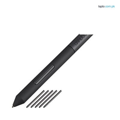 Wacom Bamboo Pen LP170 (LP-170)