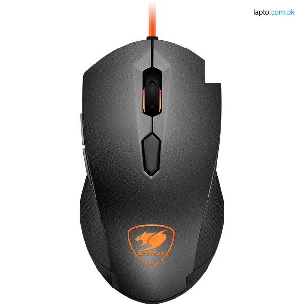 Cougar Minos X2 Optical Gaming Mouse