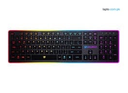 Cougar Vantar Highly Comfortable Backlit Gaming Keyboard