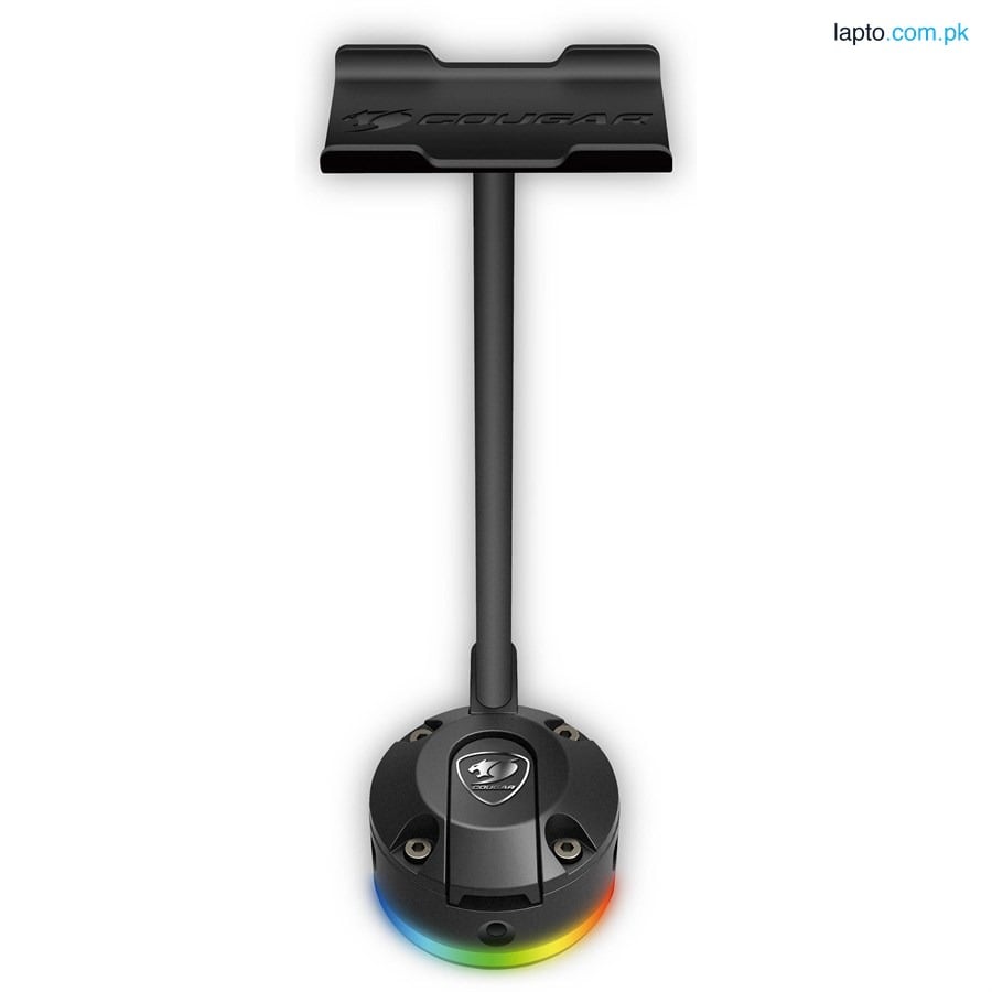 Cougar Bunker S RGB Headset Stand