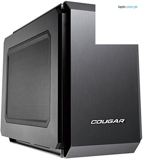 Cougar QBX Gaming Case
