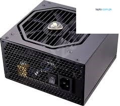 Cougar GX-S650 650W 80 Plus Gold Power Supply