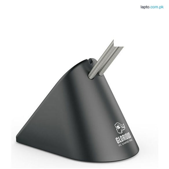 Glorious Mouse Bungee (Black) G-MB-Black