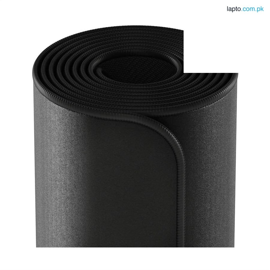 Glorious 3XL Extended Stealth Gaming Mousepad G-3XL-Stealth