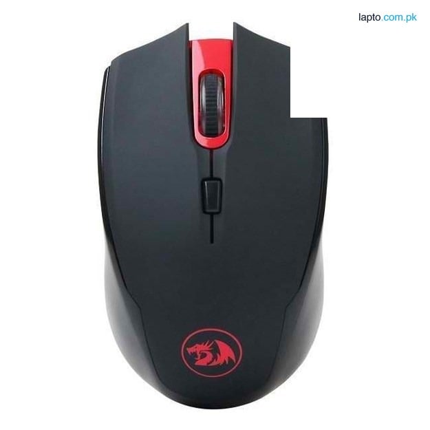 Redragon M651 Wireless Mouse